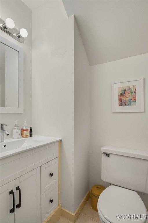 10215 Windbluff Drive, Henrico County, VA 23238