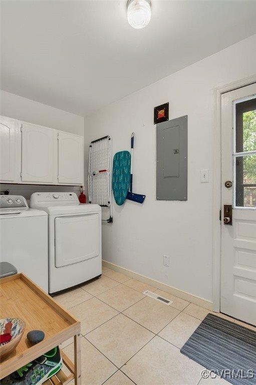 10215 Windbluff Drive, Henrico County, VA 23238