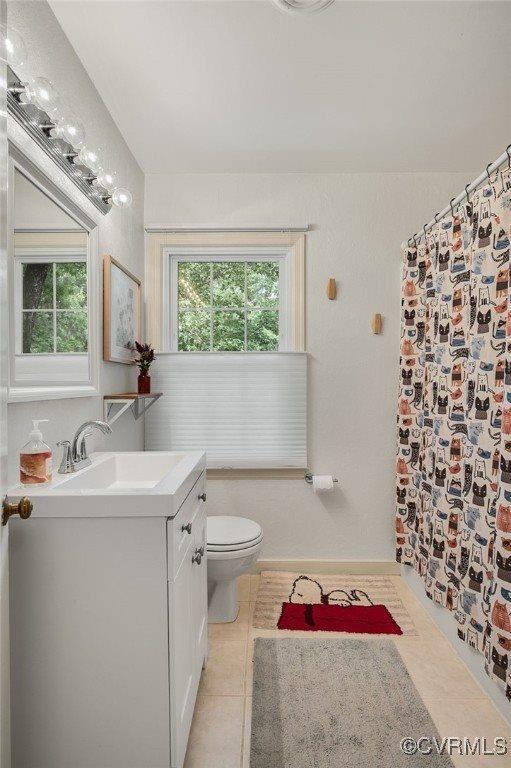 10215 Windbluff Drive, Henrico County, VA 23238