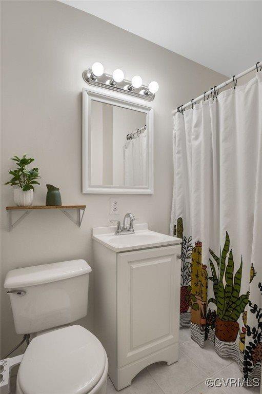 10215 Windbluff Drive, Henrico County, VA 23238