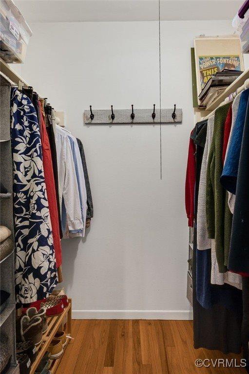 10215 Windbluff Drive, Henrico County, VA 23238