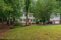 10215 Windbluff Drive, Henrico County, VA 23238