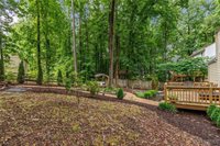 10215 Windbluff Drive, Henrico County, VA 23238