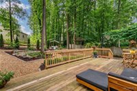 10215 Windbluff Drive, Henrico County, VA 23238