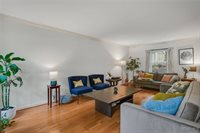 10215 Windbluff Drive, Henrico County, VA 23238