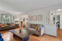 10215 Windbluff Drive, Henrico County, VA 23238