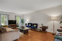 10215 Windbluff Drive, Henrico County, VA 23238