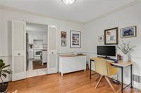 10215 Windbluff Drive, Henrico County, VA 23238