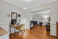 10215 Windbluff Drive, Henrico County, VA 23238