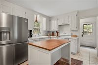 10215 Windbluff Drive, Henrico County, VA 23238