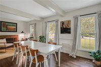 10215 Windbluff Drive, Henrico County, VA 23238