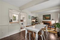 10215 Windbluff Drive, Henrico County, VA 23238