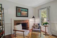 10215 Windbluff Drive, Henrico County, VA 23238