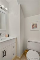 10215 Windbluff Drive, Henrico County, VA 23238