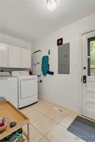 10215 Windbluff Drive, Henrico County, VA 23238