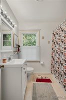 10215 Windbluff Drive, Henrico County, VA 23238