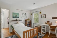 10215 Windbluff Drive, Henrico County, VA 23238