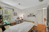 10215 Windbluff Drive, Henrico County, VA 23238