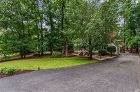 10215 Windbluff Drive, Henrico County, VA 23238