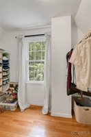 10215 Windbluff Drive, Henrico County, VA 23238