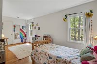 10215 Windbluff Drive, Henrico County, VA 23238