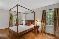 10215 Windbluff Drive, Henrico County, VA 23238