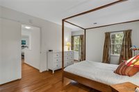 10215 Windbluff Drive, Henrico County, VA 23238