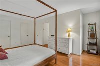 10215 Windbluff Drive, Henrico County, VA 23238