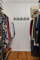 10215 Windbluff Drive, Henrico County, VA 23238