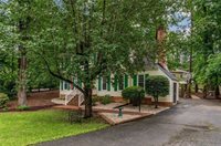 10215 Windbluff Drive, Henrico County, VA 23238