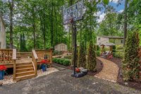 10215 Windbluff Drive, Henrico County, VA 23238