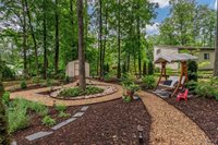 10215 Windbluff Drive, Henrico County, VA 23238
