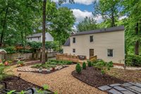 10215 Windbluff Drive, Henrico County, VA 23238