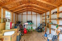 10215 Windbluff Drive, Henrico County, VA 23238