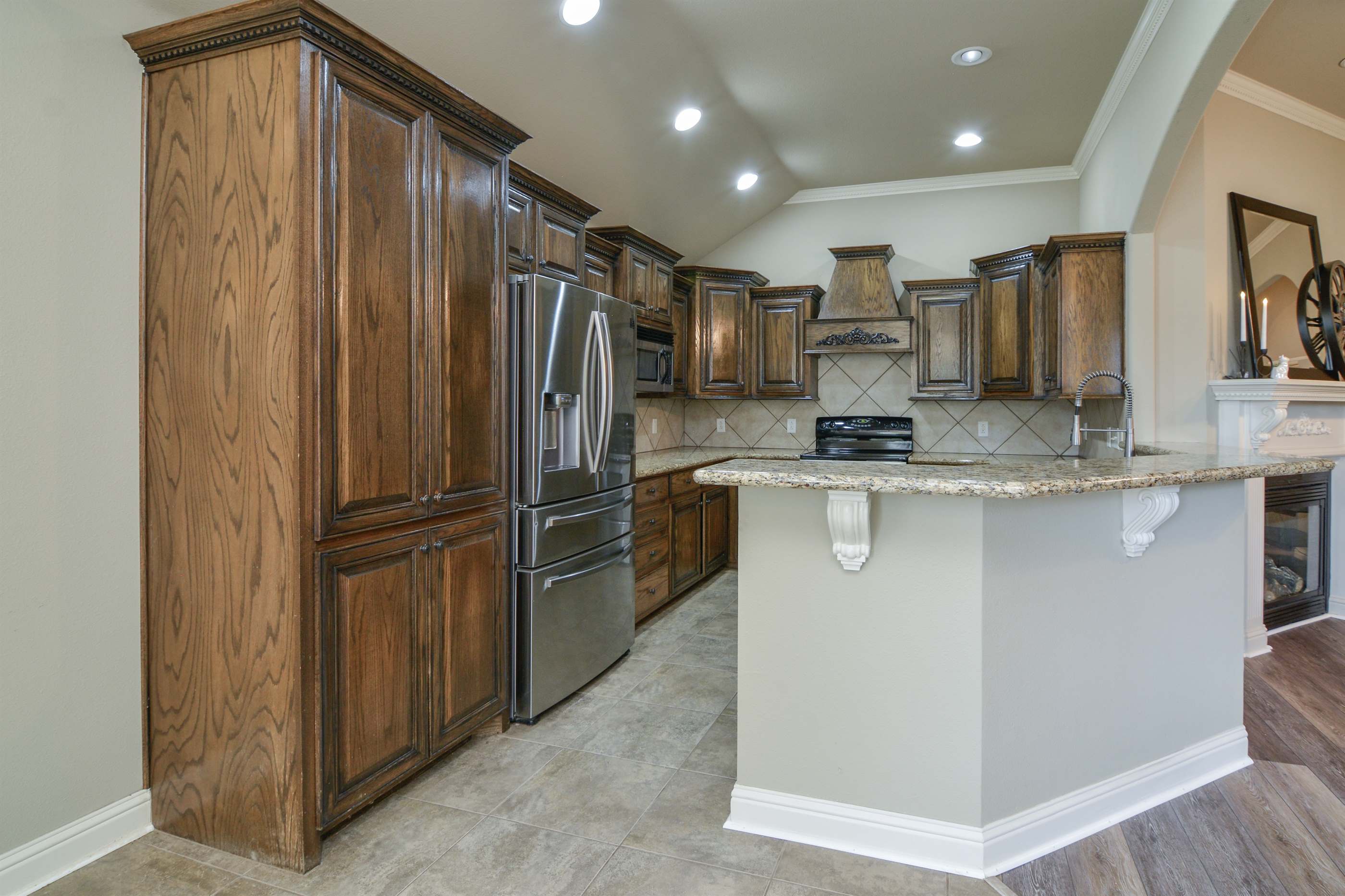 5901 102nd Street, Lubbock, TX 79424