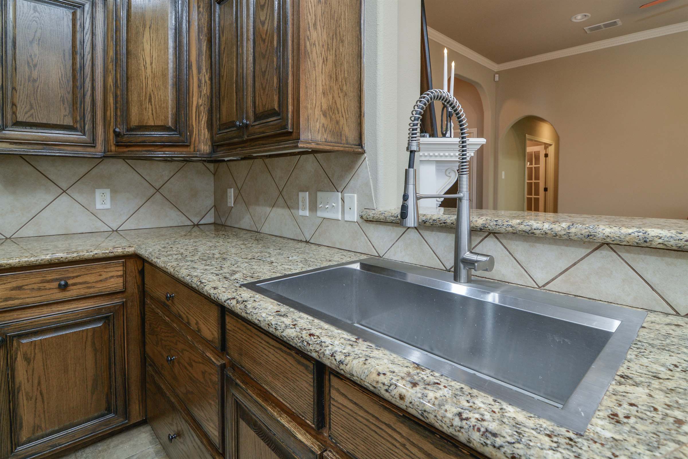 5901 102nd Street, Lubbock, TX 79424