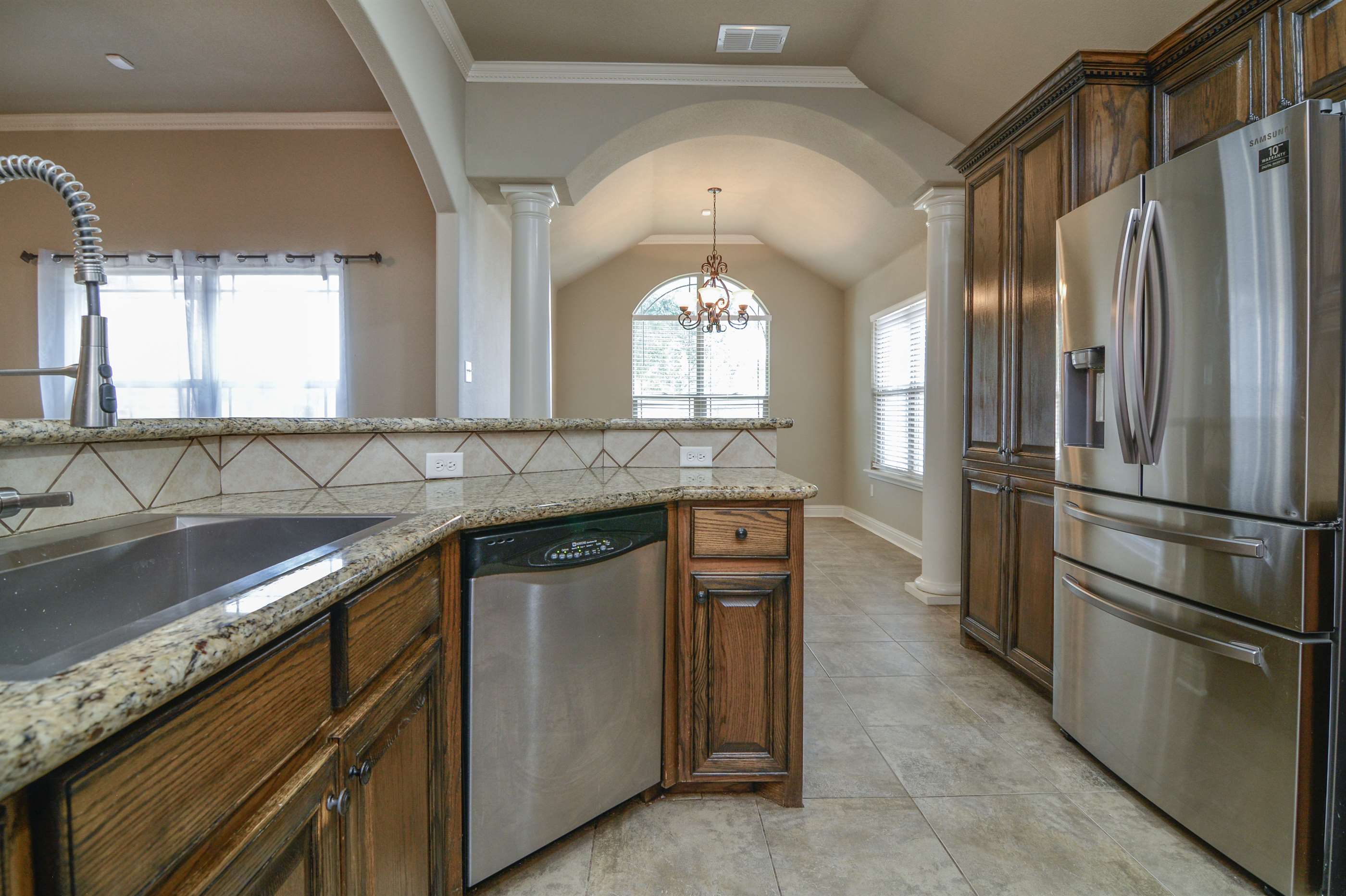 5901 102nd Street, Lubbock, TX 79424