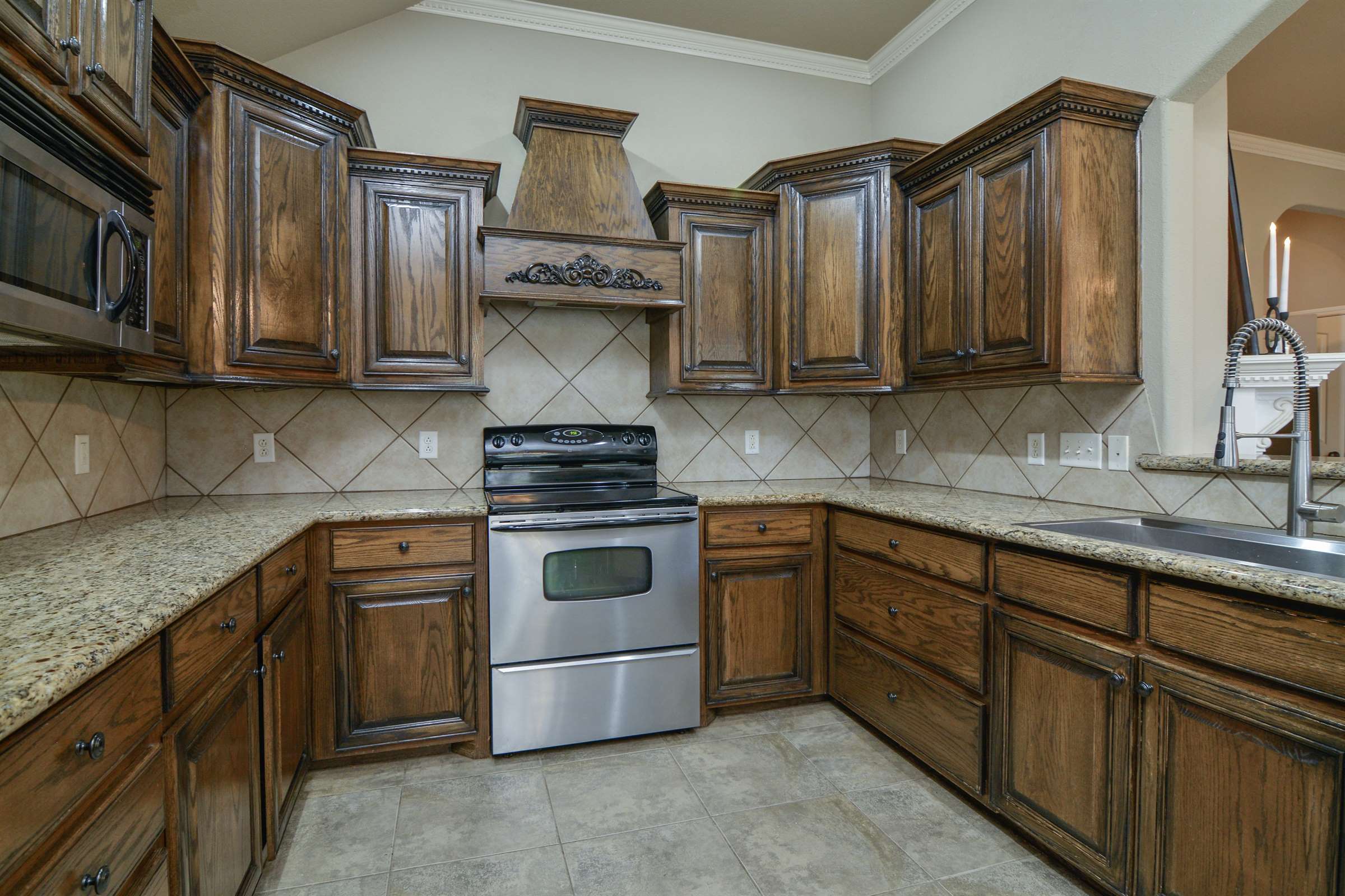 5901 102nd Street, Lubbock, TX 79424