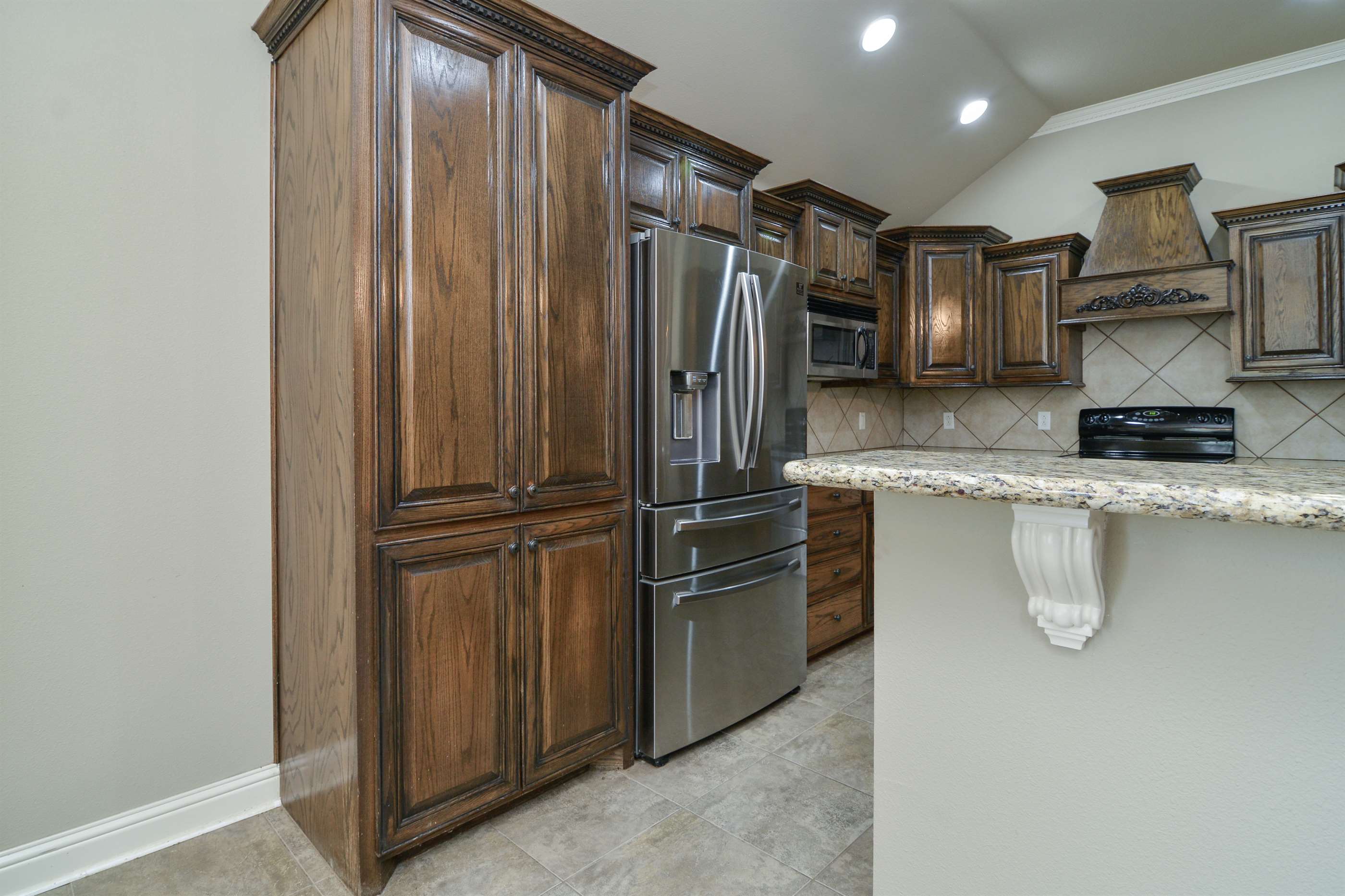 5901 102nd Street, Lubbock, TX 79424