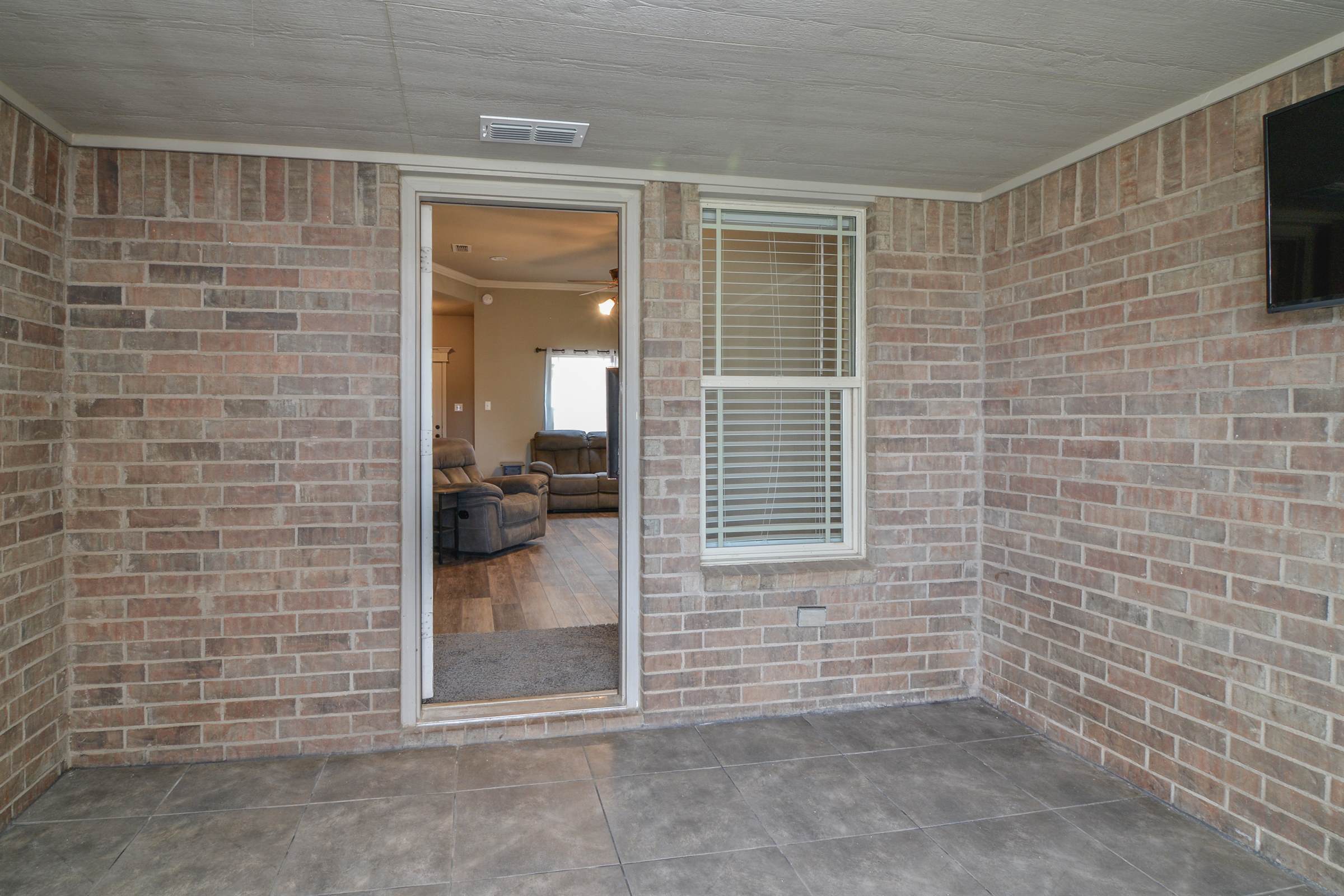5901 102nd Street, Lubbock, TX 79424