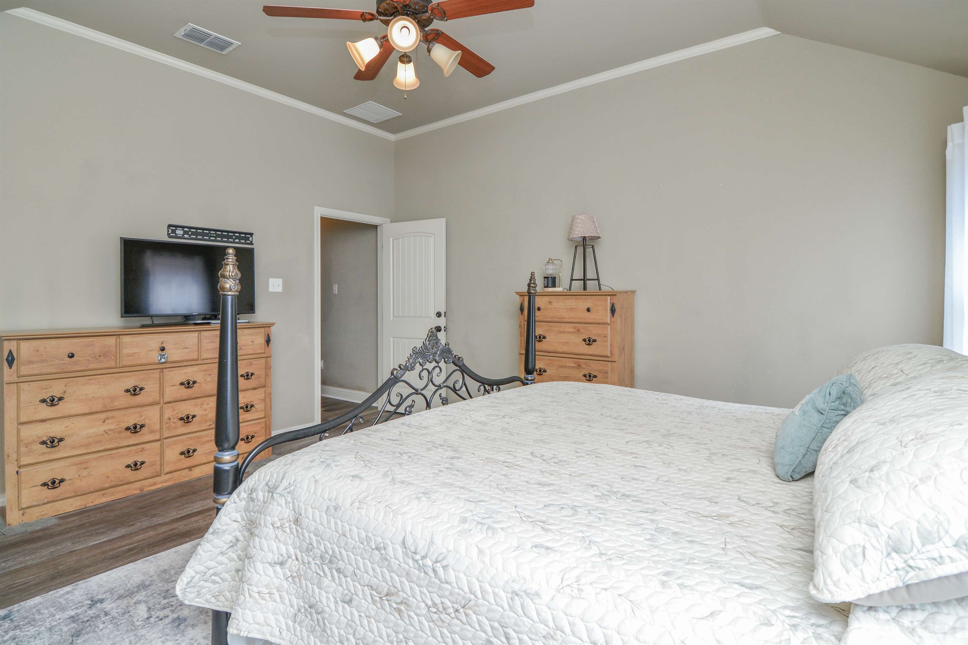 5901 102nd Street, Lubbock, TX 79424