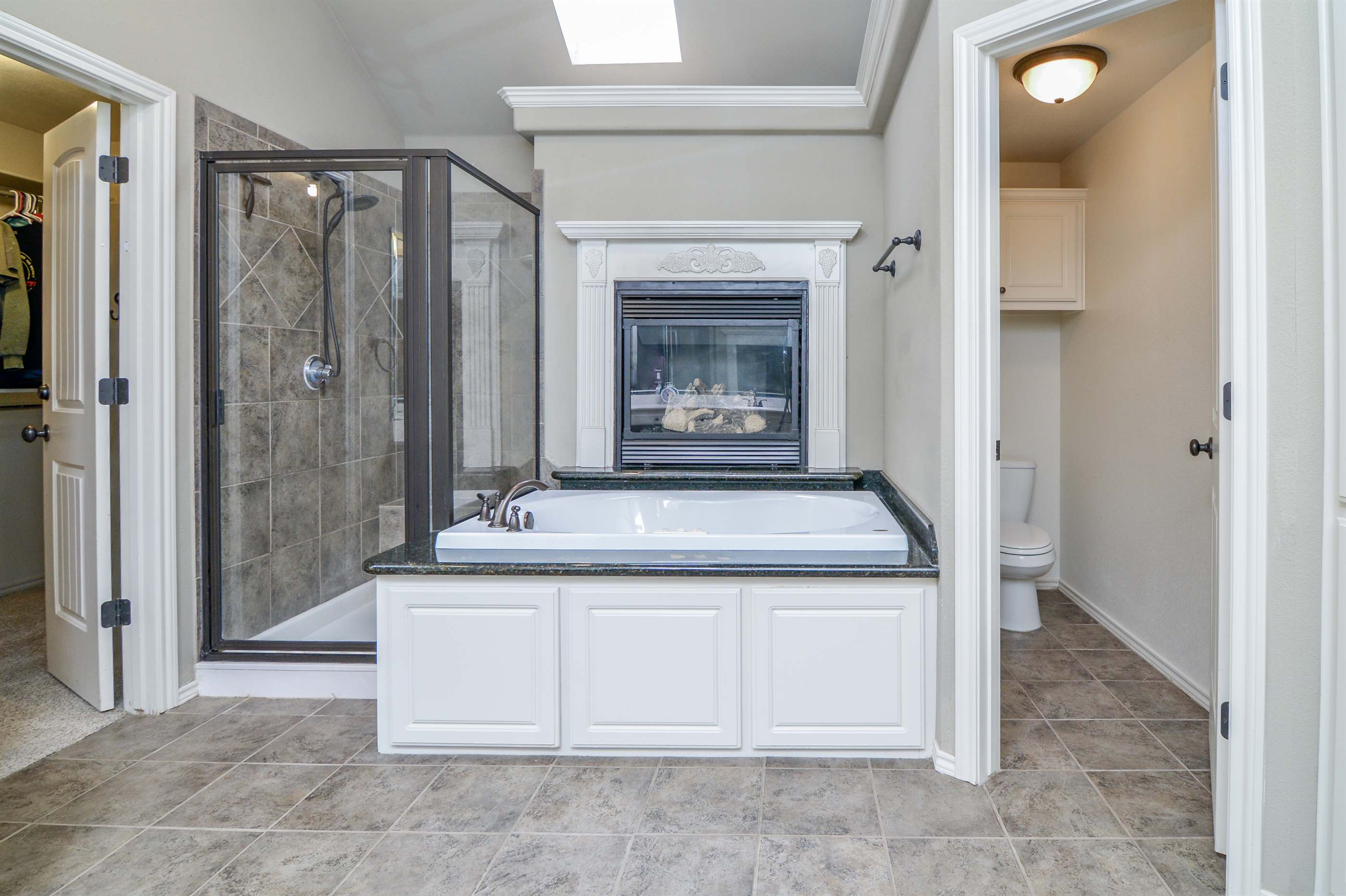 5901 102nd Street, Lubbock, TX 79424
