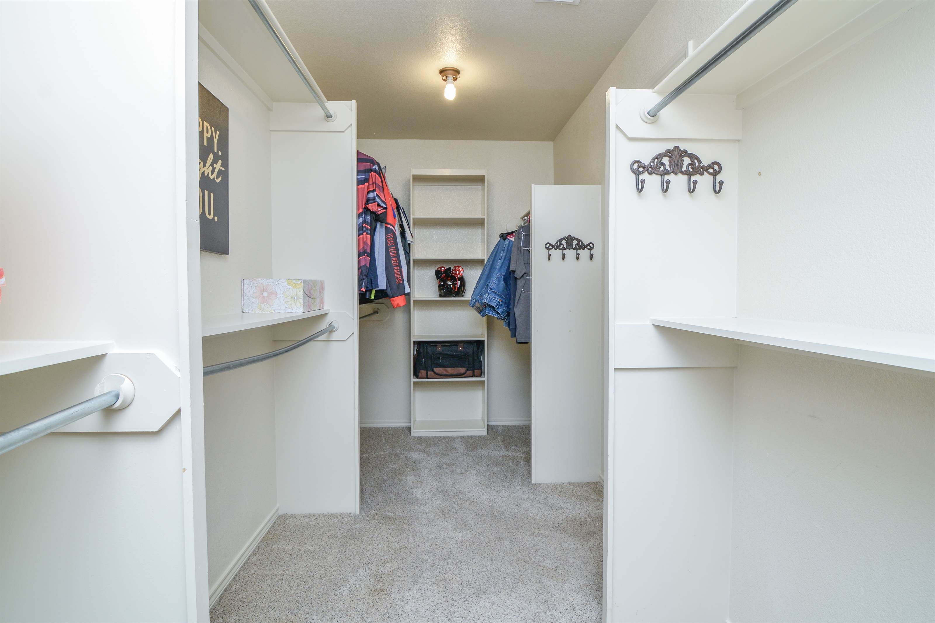 5901 102nd Street, Lubbock, TX 79424