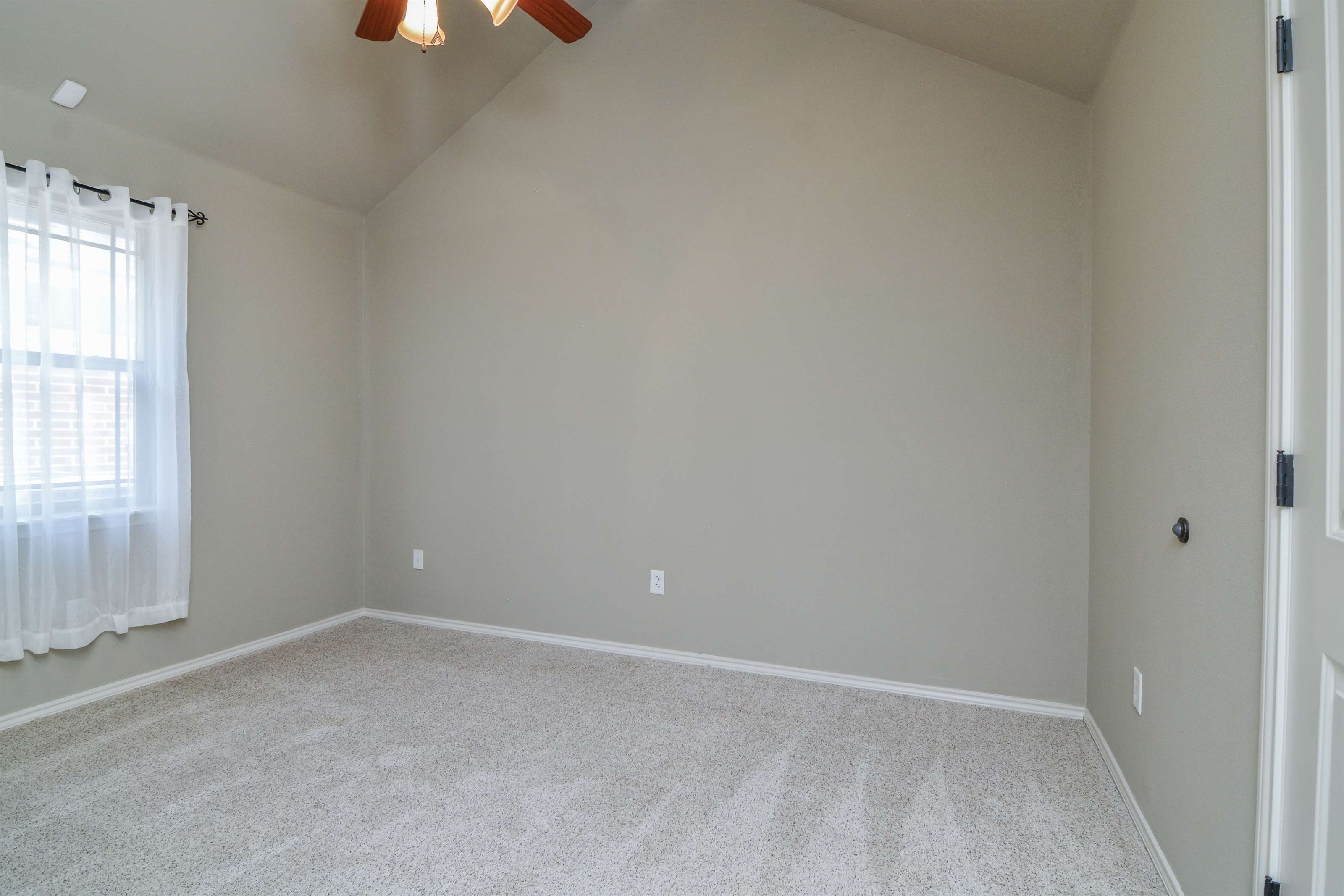 5901 102nd Street, Lubbock, TX 79424