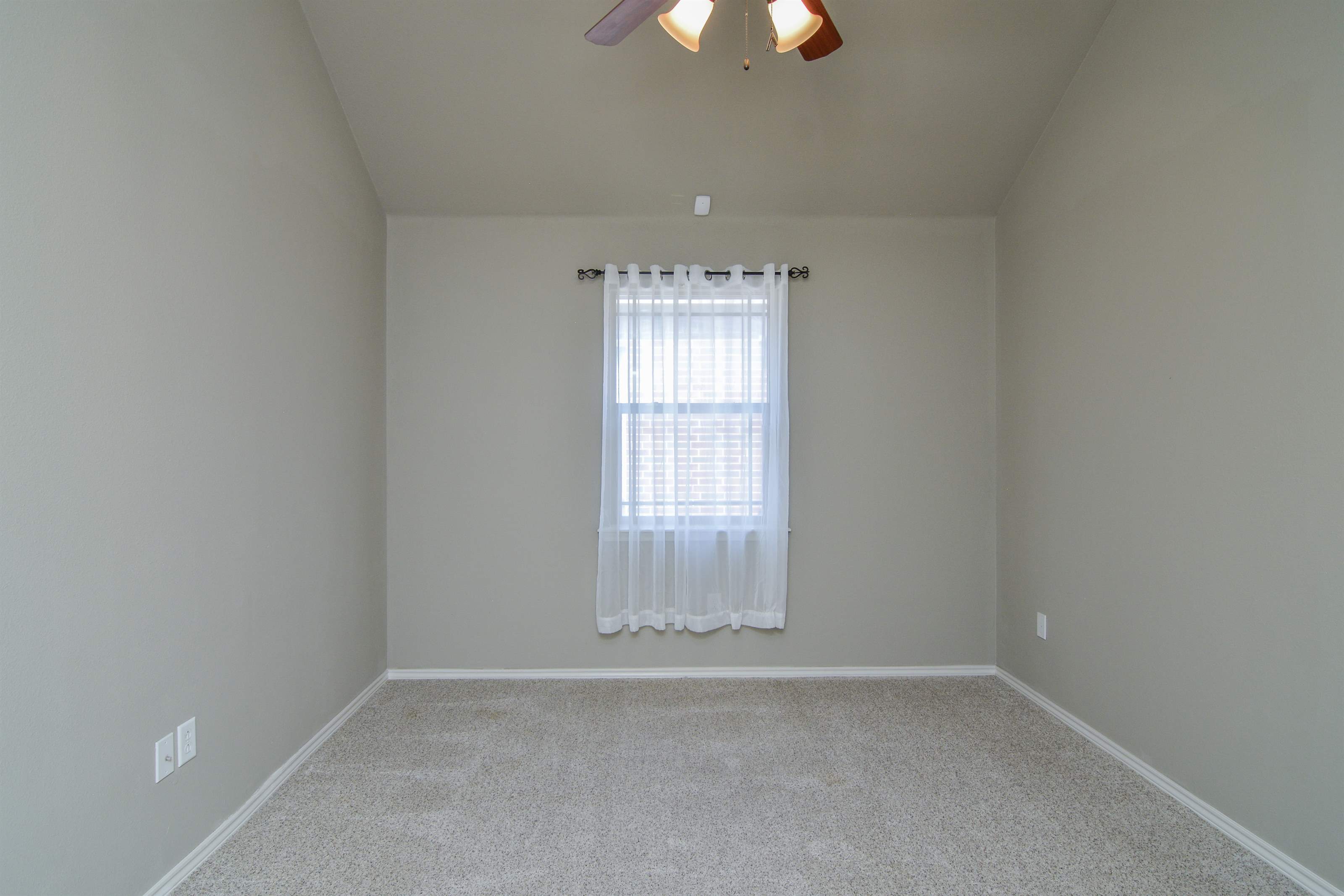 5901 102nd Street, Lubbock, TX 79424