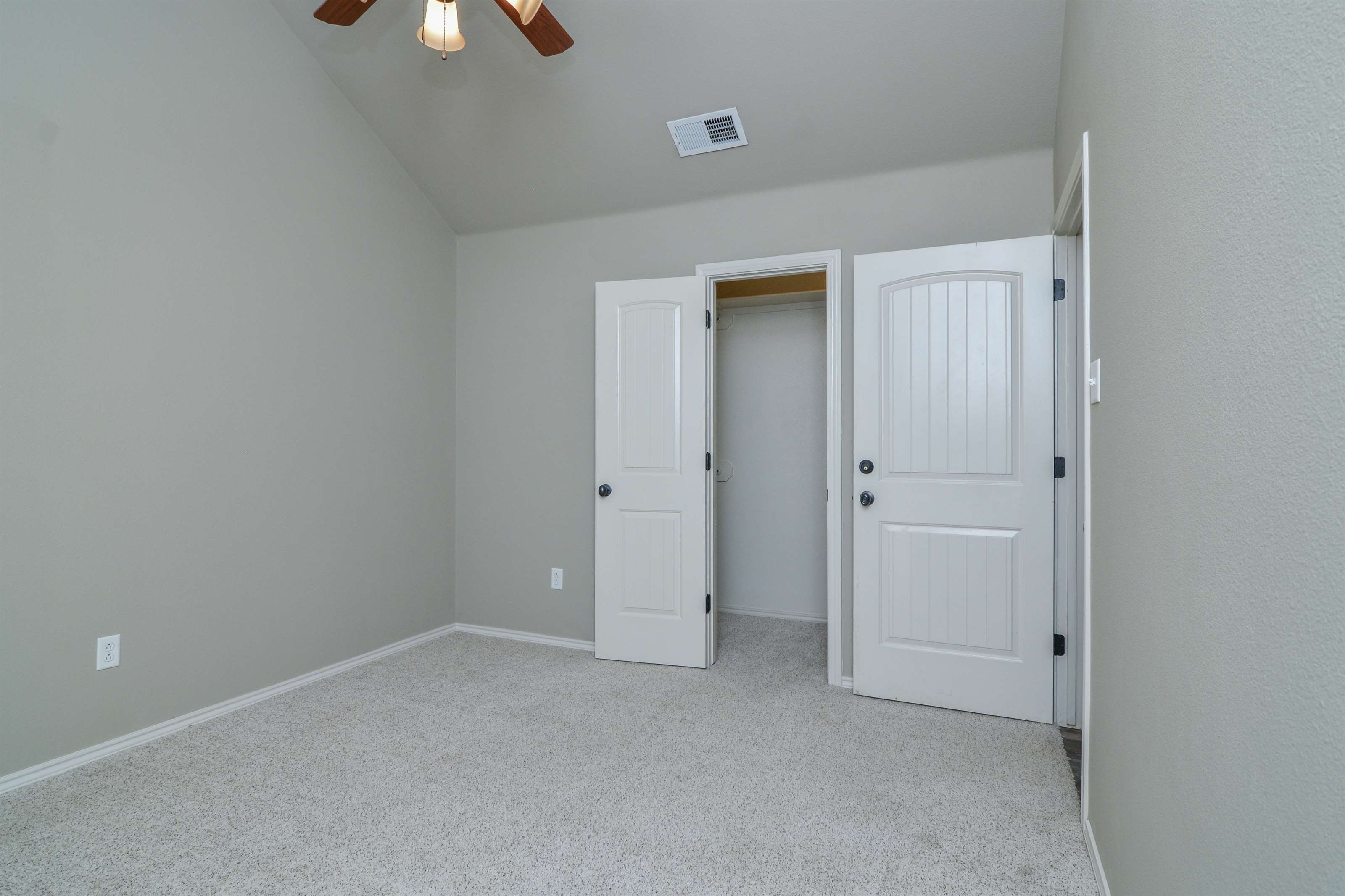 5901 102nd Street, Lubbock, TX 79424