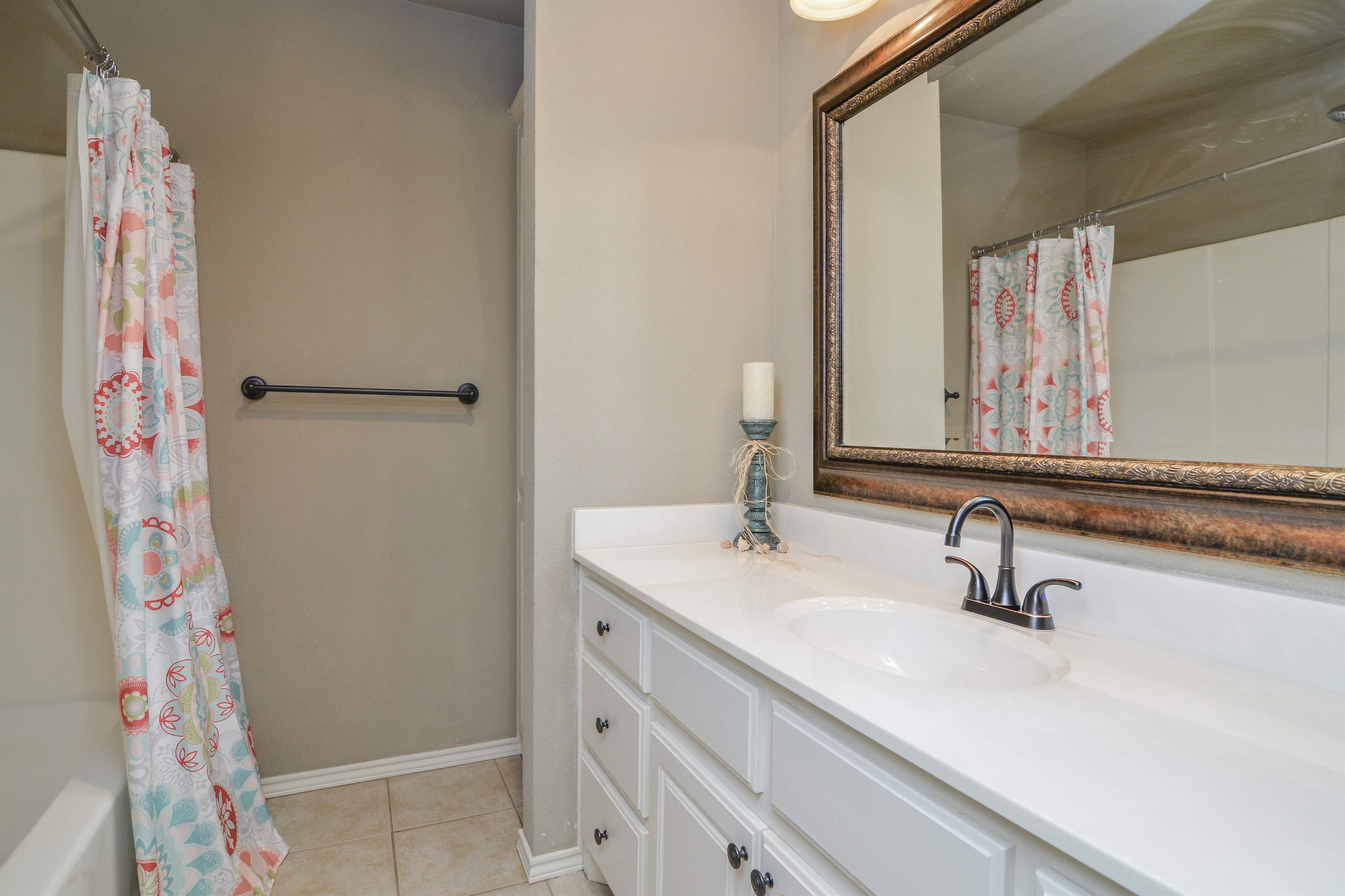 5901 102nd Street, Lubbock, TX 79424
