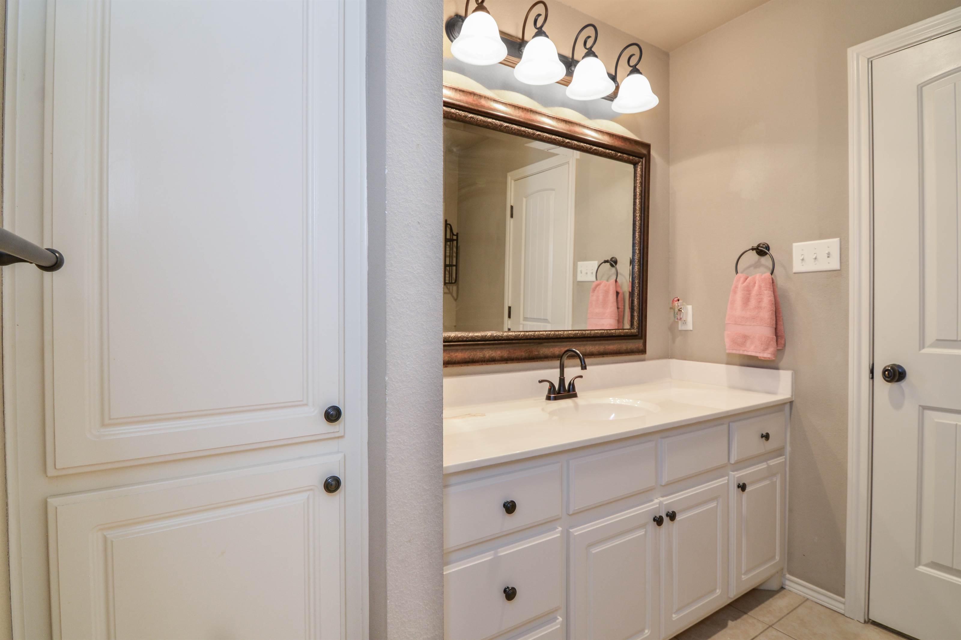 5901 102nd Street, Lubbock, TX 79424