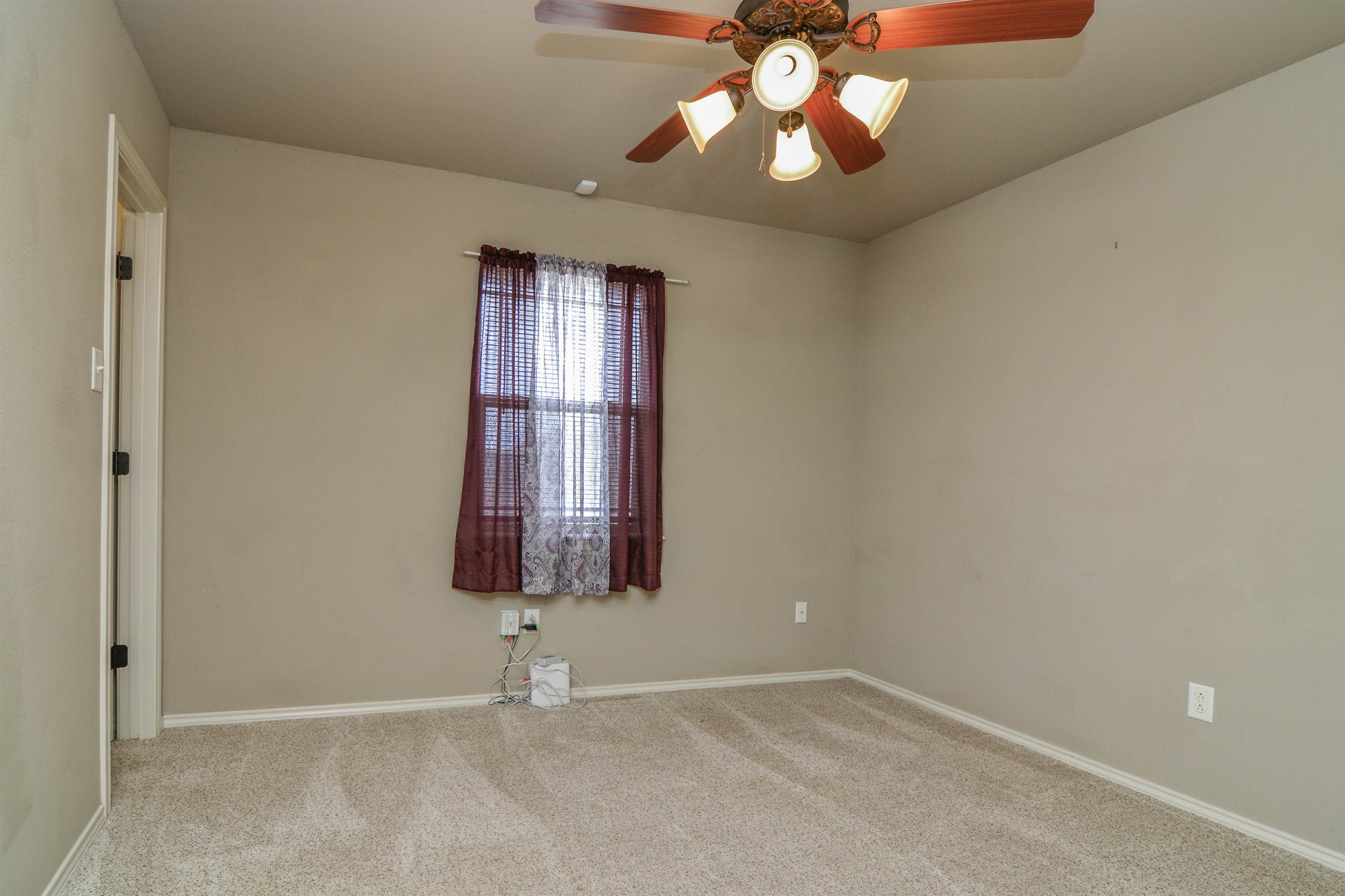 5901 102nd Street, Lubbock, TX 79424
