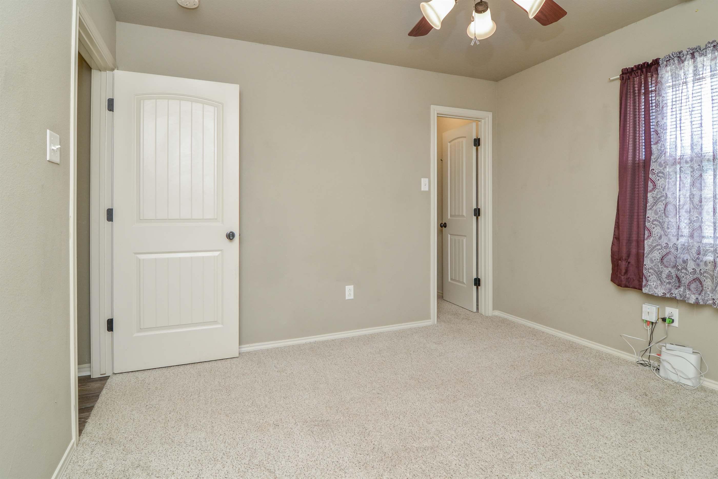 5901 102nd Street, Lubbock, TX 79424